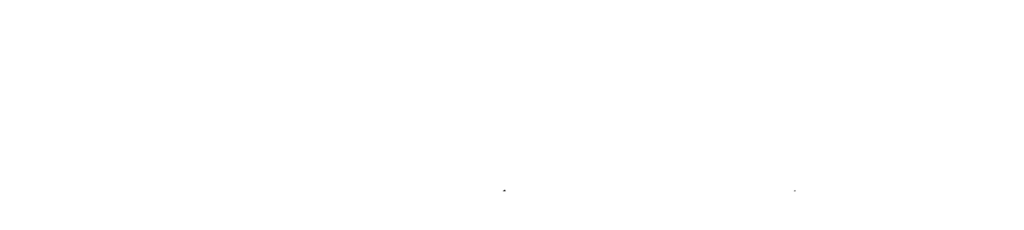 Logo og Link til Icelandic Literature Center - åbner i et nyt vindue