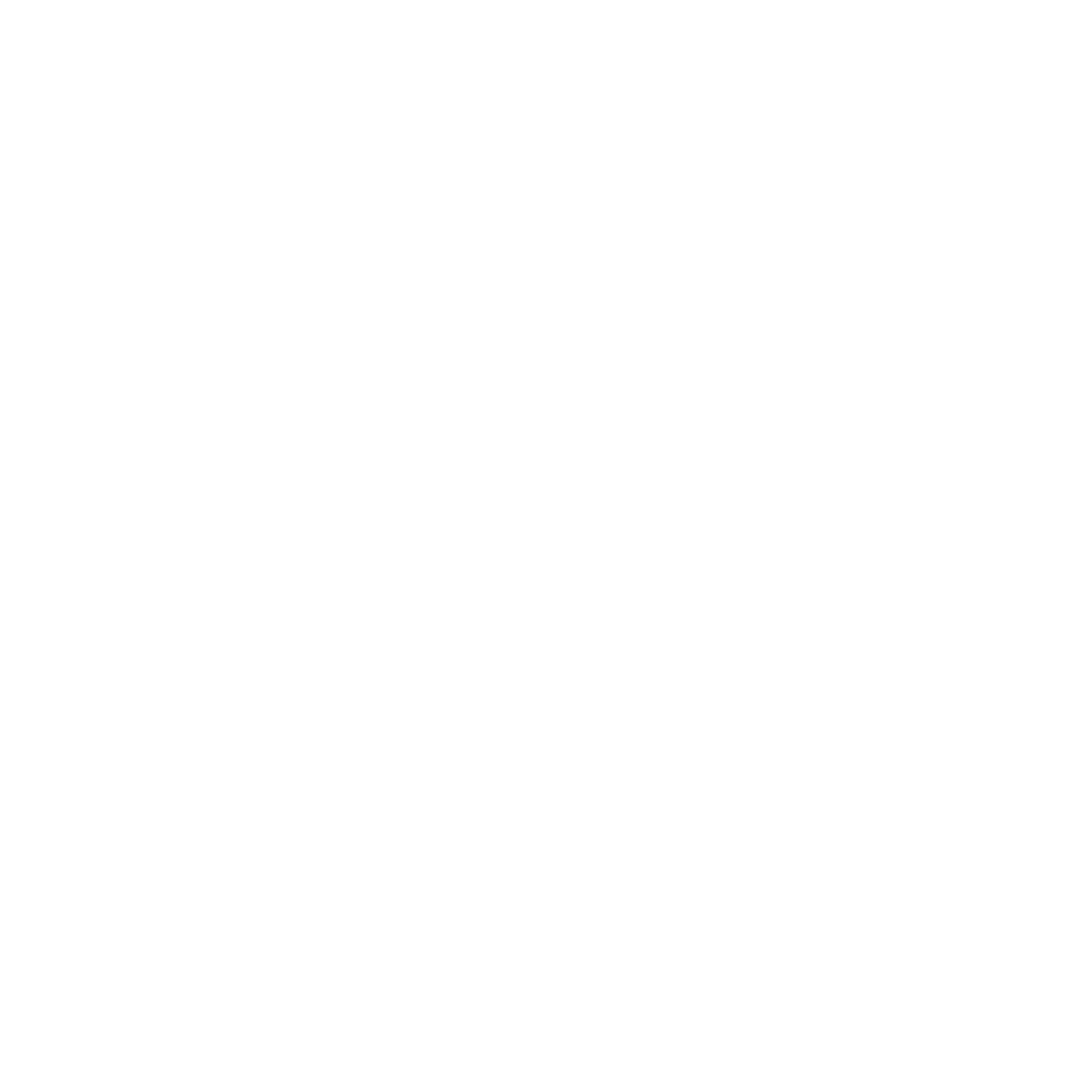 NORD festival logo og link til forsiden