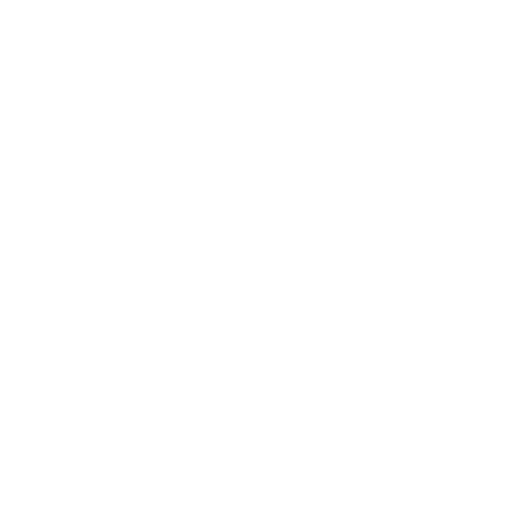 Logo og link til Nord Festivals Facebook - åbner i et nyt vindue